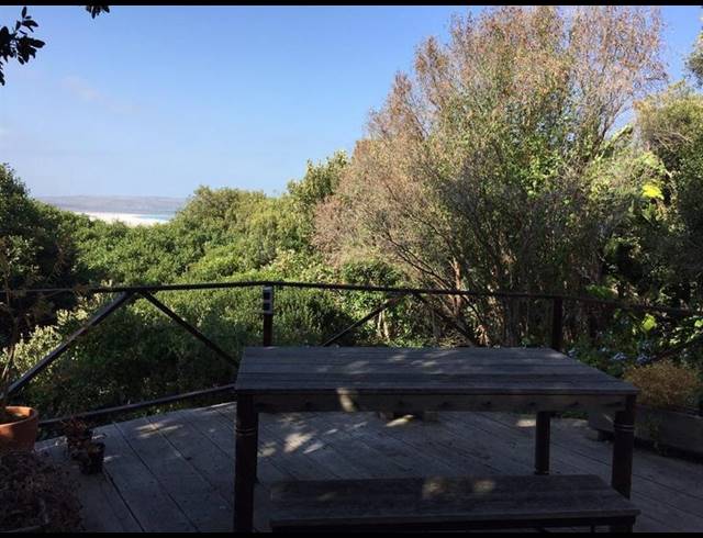 2 BEDROOM PROPERTY TO RENT IN CHAPMANS PEAK